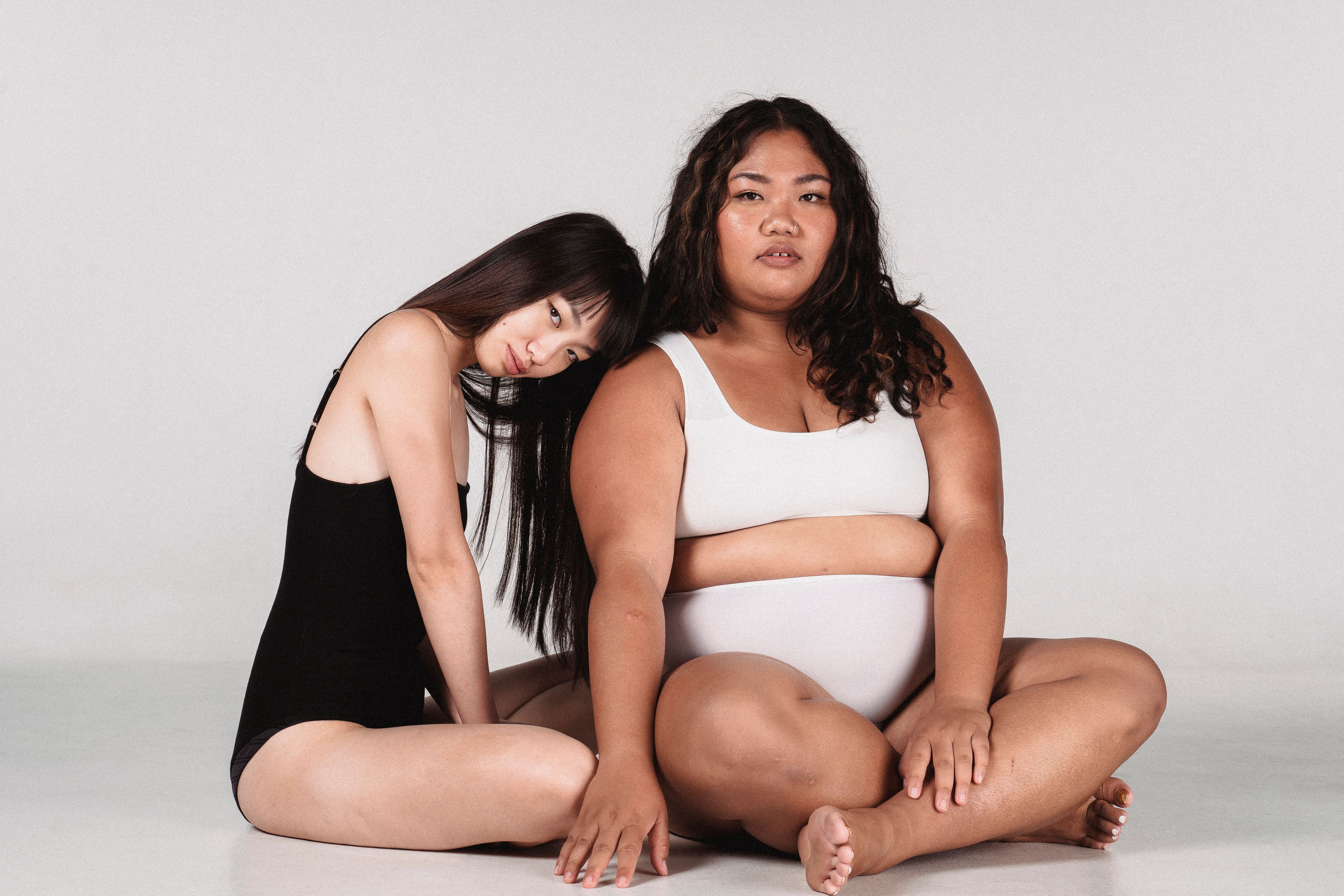 Is a Shapewear Bodysuit Comfortable for All-Day Wear?