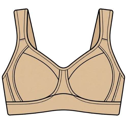 Minimizer Bras