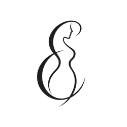 ShapEVA