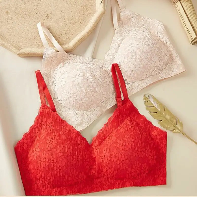 Which Wireless Bra Stays Comfortable from Morning to Night?