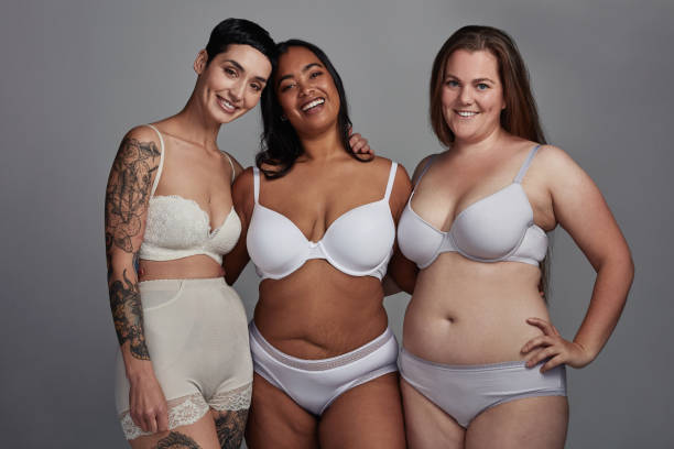 Why Are High-Waisted Briefs Becoming a Must-Have for Modern Everyday Comfort?