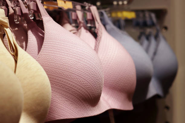 Can a Wireless Bra Provide Enough Support for a Larger Bust?