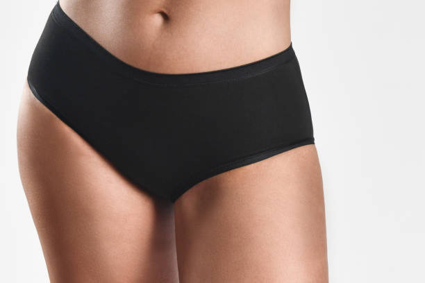 Can Butt Lifting Panties Make My Butt Look Bigger Naturally?