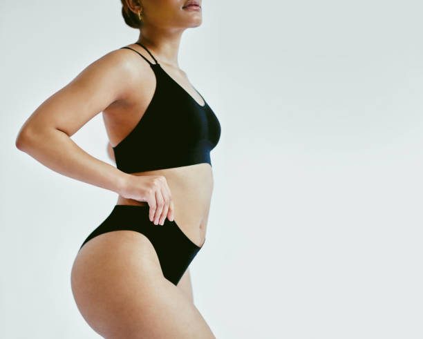 Can I wear butt lifting panties under tight dresses?
