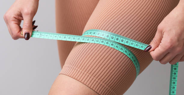 Can I Wear Thigh Slimmers All Day?