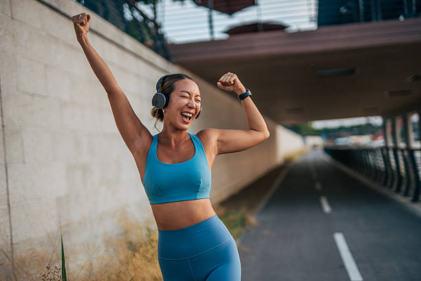 Can I Wear a Sports Bra Every Day?