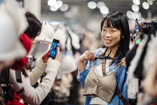 Is a Wireless Bra Supportive Enough for Everyday Wear?