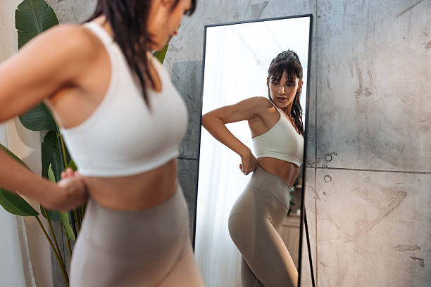 How Often Should I Replace My Sports Bra?