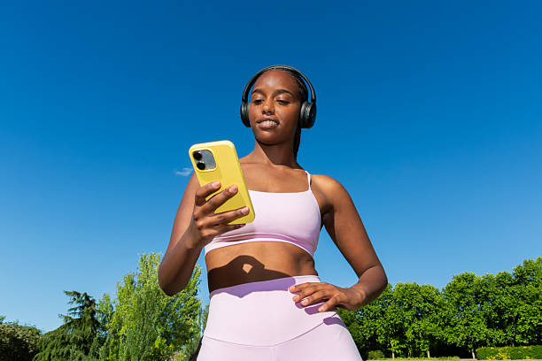 Do Wireless Bras Help Reduce Discomfort?