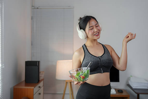 What Are the Benefits of Wearing a Wireless Bra?