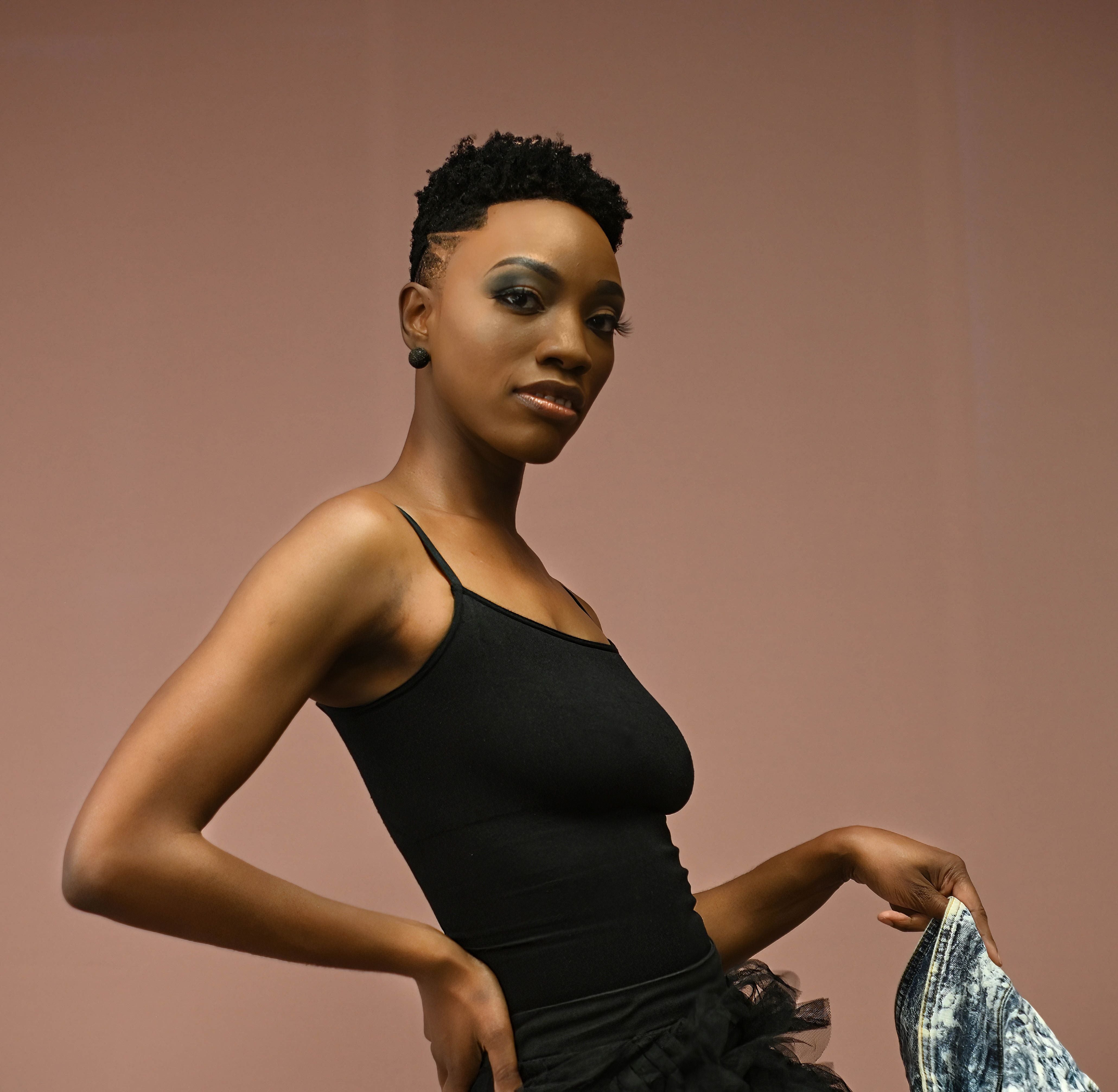 How do shaping camisoles work?