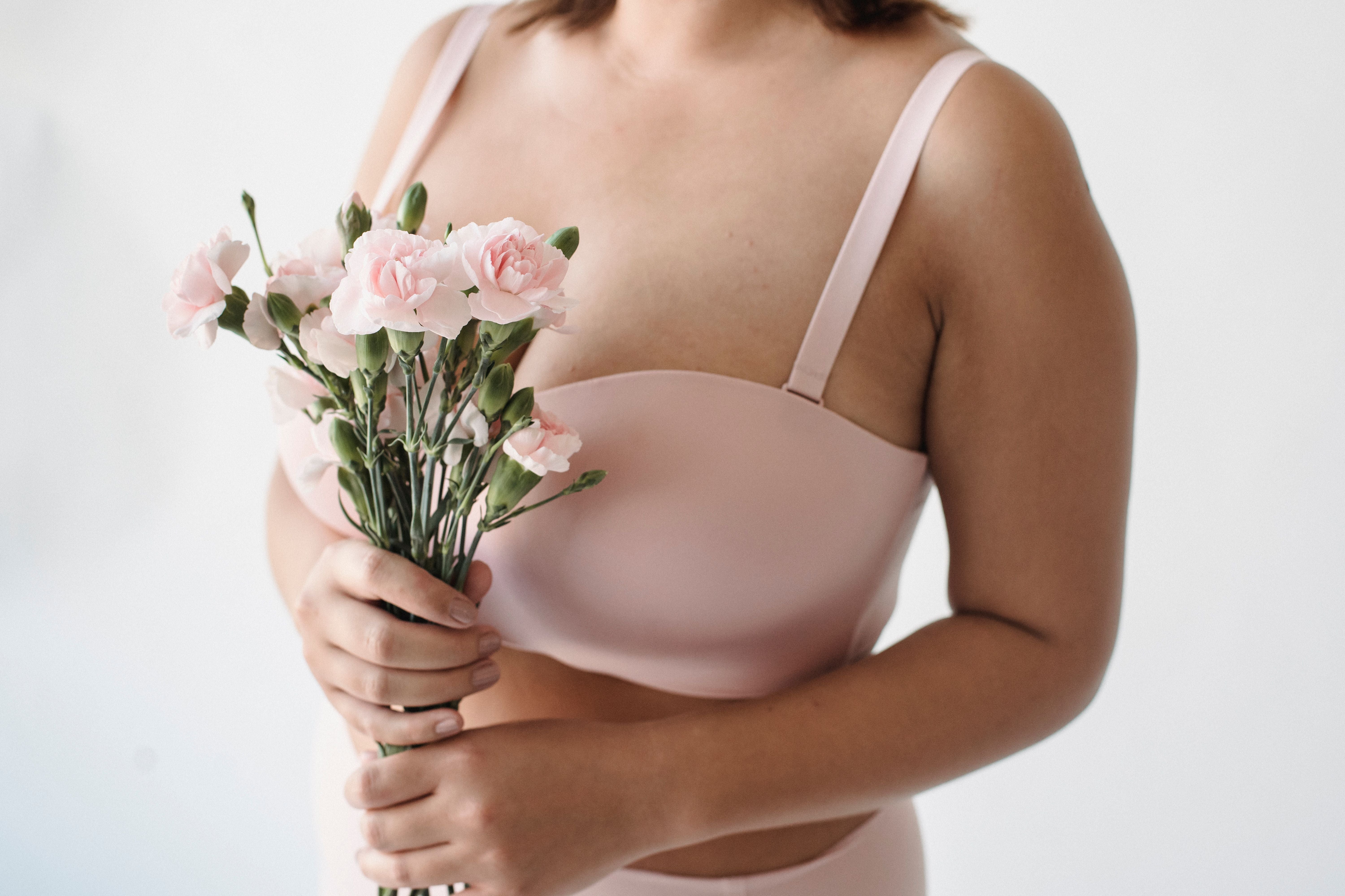 Can a T-shirt bra be worn under any outfit?