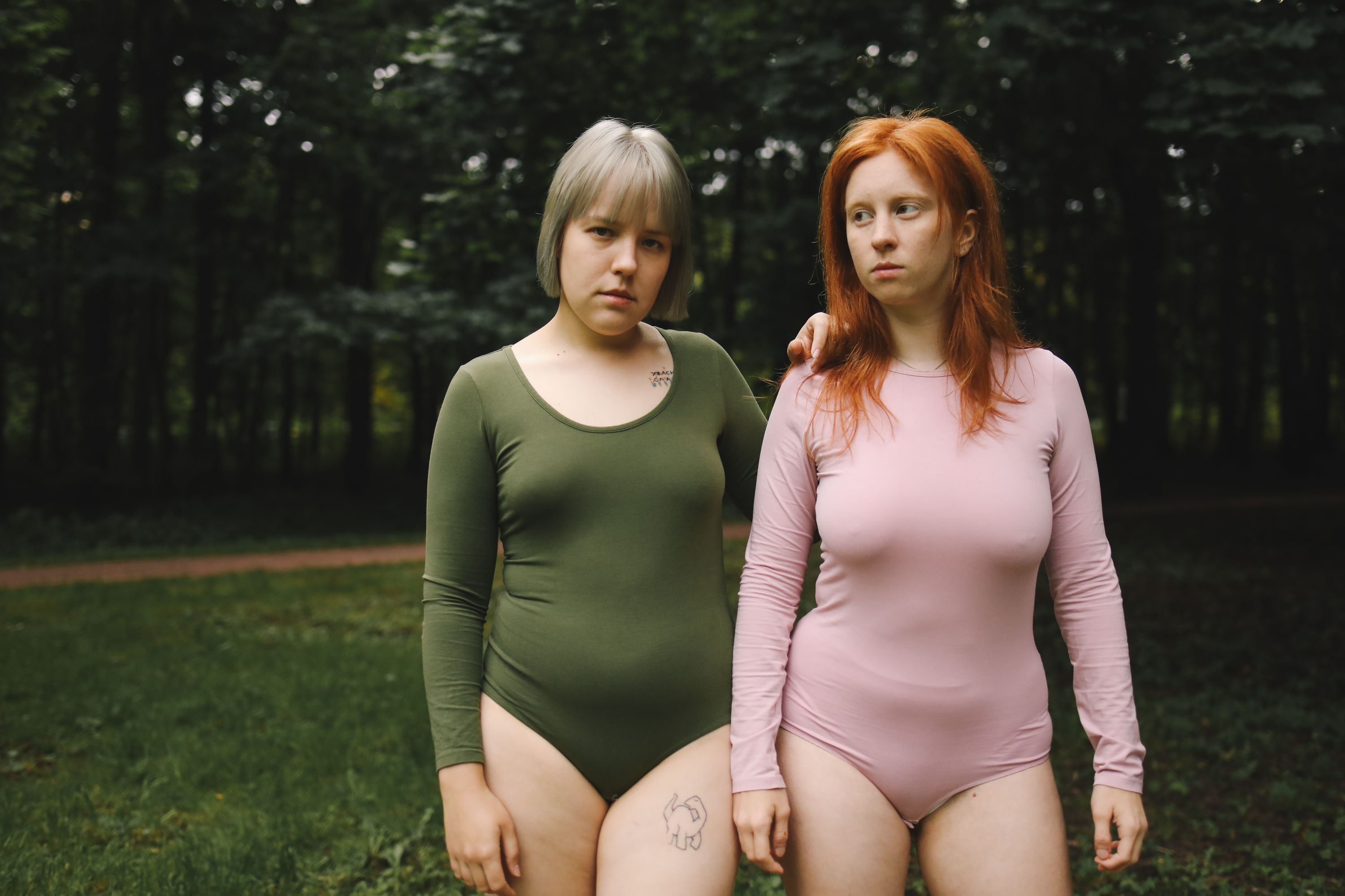 Is a Shapewear Bodysuit Comfortable for All-Day Wear?