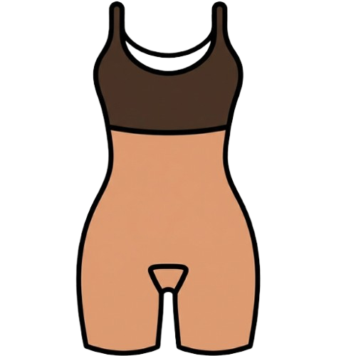 Shapewear