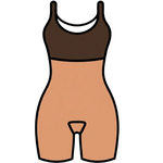 Shapewear