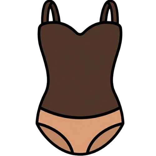 Bodysuits