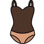 Bodysuits