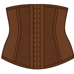 Waist Cinchers