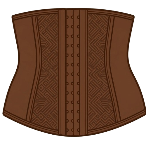Waist Cinchers