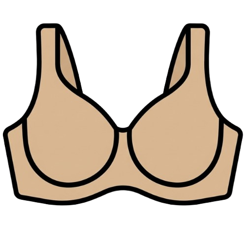 Bras