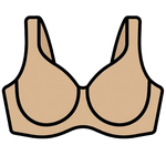 Bras