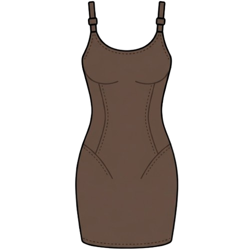 Slips