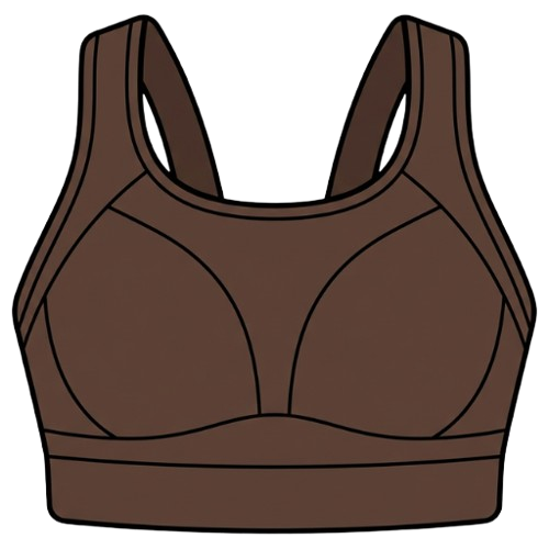 Sports Bras