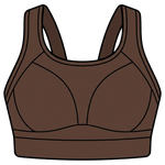 Sports Bras