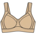 Minimizer Bras