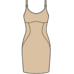 Full Slips