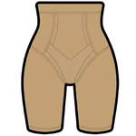 Thigh Slimmers