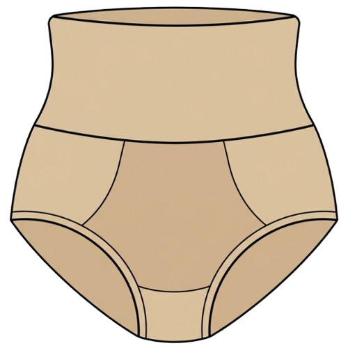Postpartum Support Briefs
