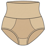 Postpartum Support Briefs
