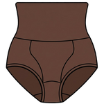Tummy Control Briefs