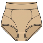 Butt Lifting Panties