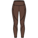 Compression Leggings