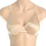 Bali Women's One Smooth U Smoothing & Concealing Underwire Bra DF3W11