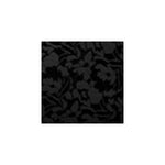 Bali womens Passion for Comfort Underwire Minimizer Bra, Black Lace, 40DDD US