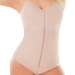 SHAPE CONCEPT 077 Fajas Colombianas Reductoras y Moldeadoras Post Surgery Compression Garment Tummy Tuck