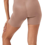 SPANX SPANXshape Invisible Girlshorts