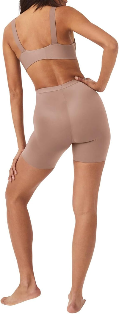 SPANX SPANXshape Invisible Girlshorts