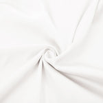 Belle Poque Lace Chemise White Full Slip Under Dress Whole Slips for Women M