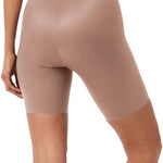 SPANX SPANXshape Invisible Open-Bust Mid-Thigh Bodysuit