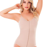 SHAPE CONCEPT 077 Fajas Colombianas Reductoras y Moldeadoras Post Surgery Compression Garment Tummy Tuck