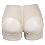 FUT Women Butt Lifting Shapewear Hip Enhancer Underwear Butt Lifter Body Shaper Panties Boy Shorts