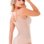 SHAPE CONCEPT 077 Fajas Colombianas Reductoras y Moldeadoras Post Surgery Compression Garment Tummy Tuck