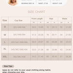 Slimers Strapless Shapewear Bodysuit For Woman: Seamless Body Shaper Built In Bar - Tummy Control Butt Lifter Shapewear