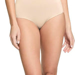 SPANX ASSETS Tank Panty Bodysuit - Seamless Power Sculpting - Tummy Control - Comfortable & Breathable