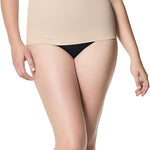 SPANXsculpt Power Series Cami - Camisole Shapewear for Women - Adjustable Straps - V Neck - Soft, Seamless Cami