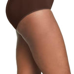 SPANX ASSETS Tank Panty Bodysuit - Seamless Power Sculpting - Tummy Control - Comfortable & Breathable